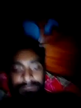 mfrboss1 online show from October 2025 10:33:01 PM