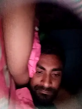 mfrboss1 online show from October 2025 01:56:02 PM