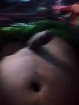 mfrboss1 online show from October 2025 08:17:02 PM