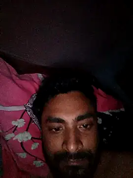 mfrboss1 online show from December 2025 10:54:02 PM