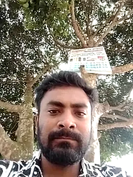 mfrboss1 online show from October 2025 05:55:02 AM