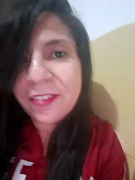 thaynnaxxx online show from October 2025 04:02:02 AM