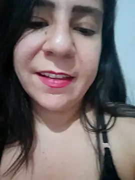 thaynnaxxx online show from October 2025 04:47:01 AM