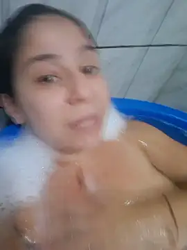 thaynnaxxx online show from October 2025 11:27:01 PM