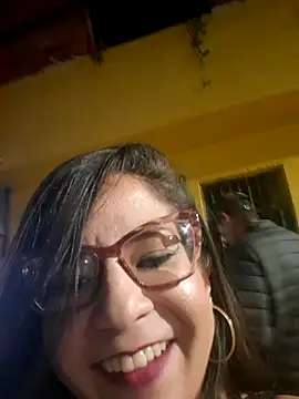 thaynnaxxx online show from October 2025 02:02:01 AM