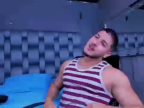 jasonshaw25 online show from November 2025 04:44:02 PM