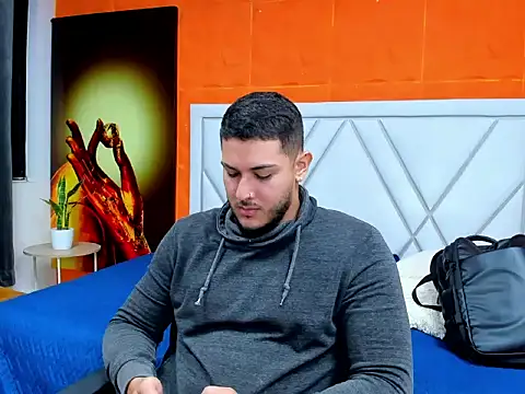 jasonshaw25 online show from November 2025 05:17:02 PM