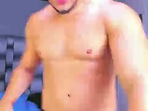 jasonshaw25 online show from November 2025 05:38:02 PM