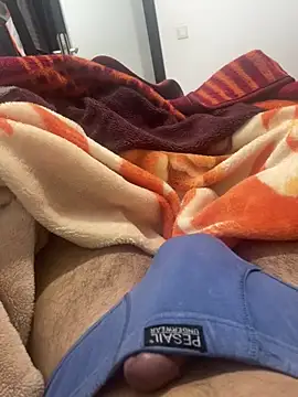 7waaay online show from March 2026 11:43:01 PM