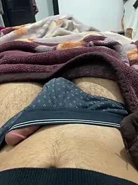 7waaay online show from March 2026 07:15:01 PM