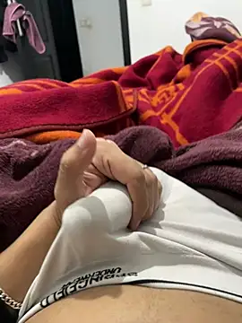 7waaay online show from April 2026 12:29:02 AM