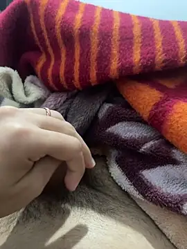 7waaay online show from March 2026 07:19:01 PM