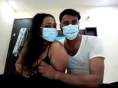 Snapshot of horny_milf_couple chatting on October 2025 05:02:02 PM horny milf couple online show from October 2025 05:02:02 PM