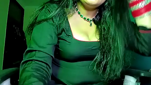 horny milf couple online show from May 2026 07:18:01 PM