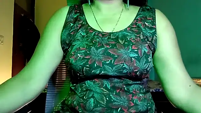 horny milf couple online show from May 2026 06:41:02 PM