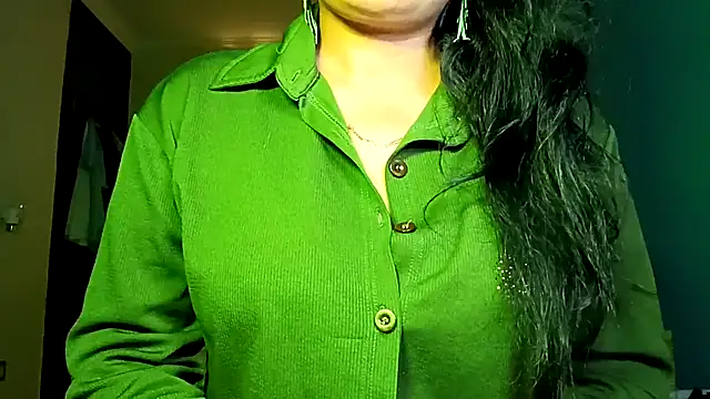 horny milf couple online show from April 2026 06:58:01 PM