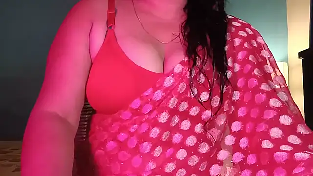 horny milf couple online show from July 2026 05:31:02 PM