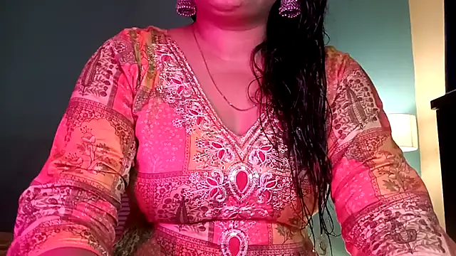 horny milf couple online show from July 2026 04:48:02 PM