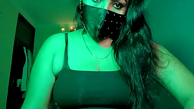 horny milf couple online show from April 2026 06:14:01 PM