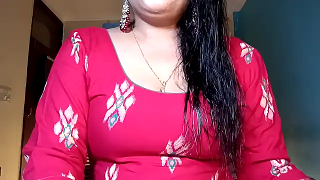 horny milf couple online show from June 2026 07:26:02 PM