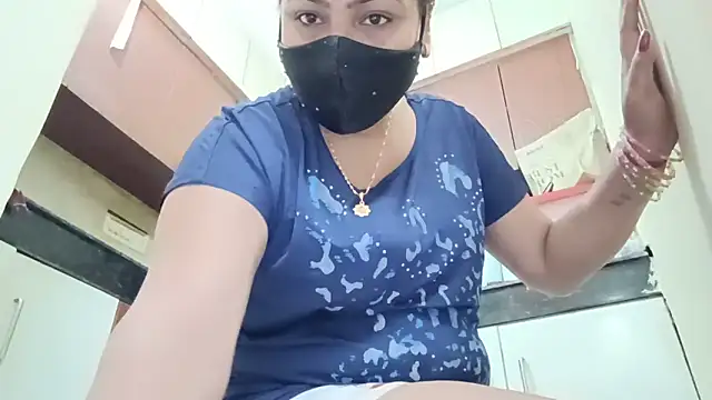 horny milf couple online show from May 2026 05:24:02 PM