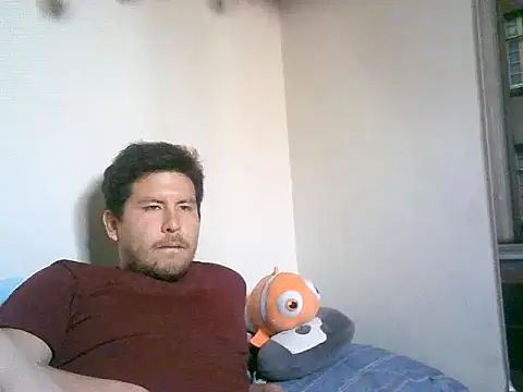 Snapshot of atreusfilho chatting on November 2025 09:04:01 PM atreusfilho online show from November 2025 09:04:01 PM