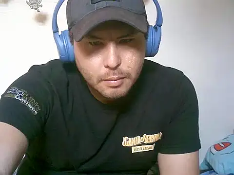 Snapshot of atreusfilho chatting on February 2026 02:06:02 PM atreusfilho online show from February 2026 02:06:02 PM