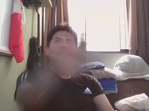 Snapshot of atreusfilho chatting on November 2025 06:23:01 PM atreusfilho online show from November 2025 06:23:01 PM