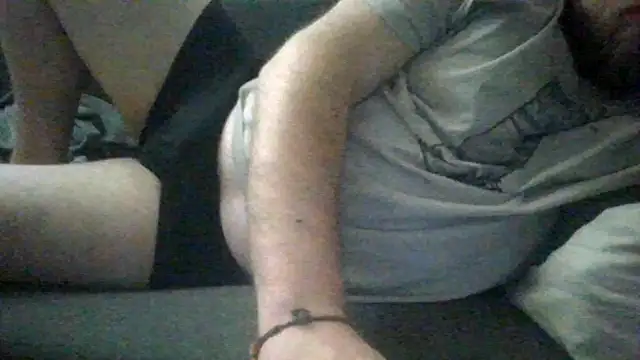 Mat793 online show from October 2025 08:09:02 PM