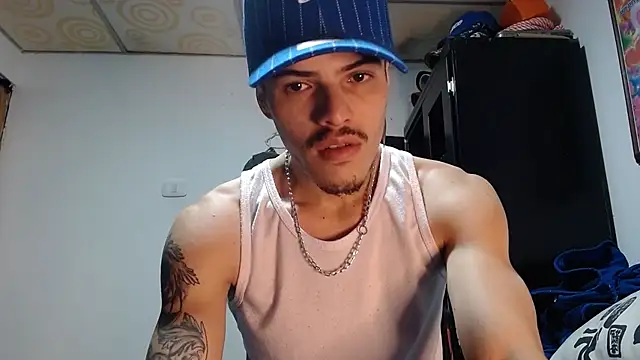 imsammytop online show from November 2025 11:11:02 AM