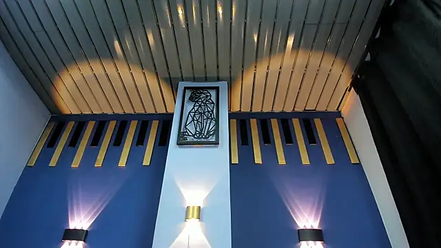 imsammytop online show from November 2025 12:03:02 AM