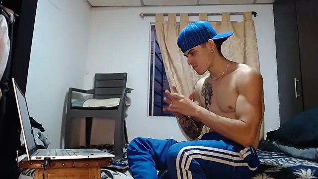 Snapshot of imsammytop chatting on February 2026 11:13:02 PM imsammytop online show from February 2026 11:13:02 PM