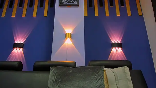 imsammytop online show from October 2025 11:18:01 AM