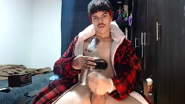 Snapshot of imsammytop chatting on December 2025 11:43:02 AM imsammytop online show from December 2025 11:43:02 AM