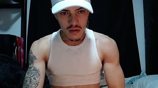 imsammytop online show from November 2025 11:14:01 AM