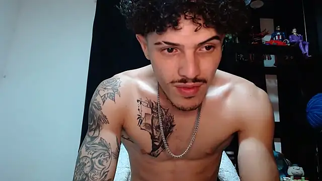 Snapshot of imsammytop chatting on January 2026 11:09:01 PM imsammytop online show from January 2026 11:09:01 PM