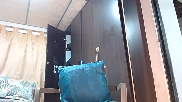 imsammytop online show from March 2026 12:20:01 AM