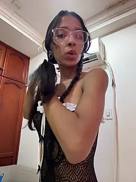 Snapshot of ScarletEvanss_ chatting on July 2026 10:52:02 AM ScarletEvanss online show from July 2026 10:52:02 AM