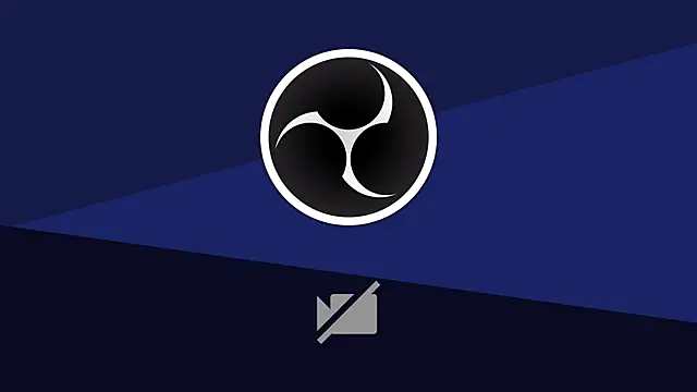 Dirty Fairie online show from January 2026 06:09:01 AM