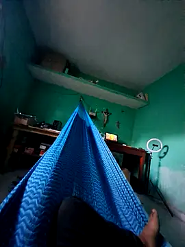 Neilhot98 online show from November 2025 10:02:01 PM