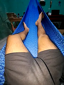 Neilhot98 online show from November 2025 05:12:01 AM