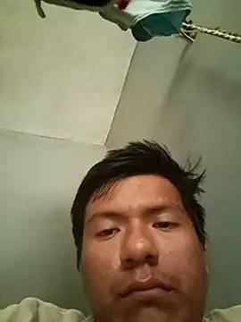 Neilhot98 online show from June 2026 12:05:02 AM