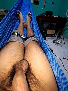 Snapshot of Neilhot98 chatting on December 2025 03:31:02 AM Neilhot98 online show from December 2025 03:31:02 AM