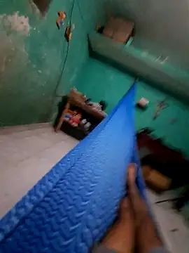 Neilhot98 online show from November 2025 07:01:02 AM