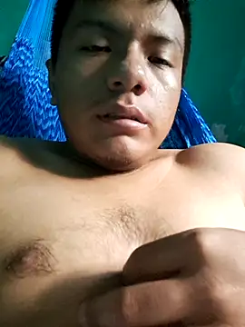 Neilhot98 online show from November 2025 09:41:01 PM