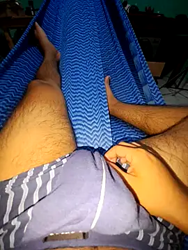 Neilhot98 online show from November 2025 07:45:02 AM