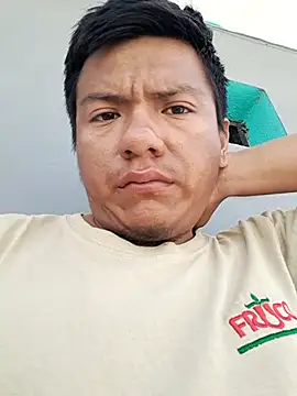 Neilhot98 online show from May 2026 04:18:01 PM