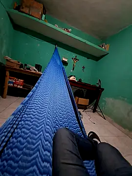 Neilhot98 online show from November 2025 07:02:01 AM