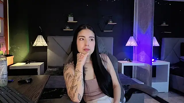 Snapshot of giapearl25 chatting on November 2025 02:06:01 PM giapearl25 online show from November 2025 02:06:01 PM