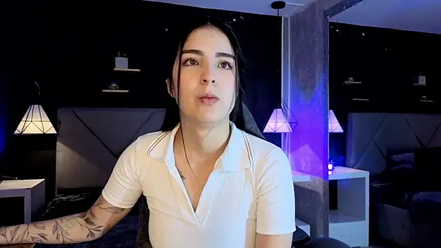 Snapshot of giapearl25 chatting on November 2025 01:14:01 PM giapearl25 online show from November 2025 01:14:01 PM